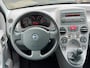 Fiat Panda 1.2 Emotion Airco 2e eig Volledige onderhoudhistorie