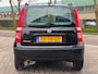 Fiat Panda 1.2 Emotion Airco 2e eig Volledige onderhoudhistorie