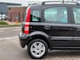 Fiat Panda 1.2 Emotion Airco 2e eig Volledige onderhoudhistorie