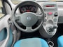 Fiat Panda 1.2 Emotion Airco 2e eig Volledige onderhoudhistorie