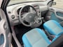 Fiat Panda 1.2 Emotion Airco 2e eig Volledige onderhoudhistorie