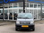 Fiat Panda 1.2 Emotion Airco 2e eig Volledige onderhoudhistorie