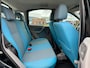 Fiat Panda 1.2 Emotion Airco 2e eig Volledige onderhoudhistorie