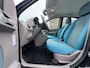 Fiat Panda 1.2 Emotion Airco 2e eig Volledige onderhoudhistorie