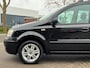 Fiat Panda 1.2 Emotion Airco 2e eig Volledige onderhoudhistorie