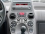 Fiat Panda 1.2 Emotion Airco 2e eig Volledige onderhoudhistorie