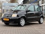 Fiat Panda 1.2 Emotion Airco 2e eig Volledige onderhoudhistorie