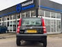 Fiat Panda 1.2 Emotion Airco 2e eig Volledige onderhoudhistorie