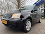 Fiat Panda 1.2 Emotion Airco 2e eig Volledige onderhoudhistorie
