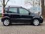 Fiat Panda 1.2 Emotion Airco 2e eig Volledige onderhoudhistorie