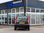 Fiat Panda 1.2 Emotion Airco 2e eig Volledige onderhoudhistorie
