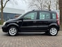 Fiat Panda 1.2 Emotion Airco 2e eig Volledige onderhoudhistorie