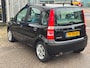 Fiat Panda 1.2 Emotion Airco 2e eig Volledige onderhoudhistorie