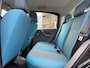 Fiat Panda 1.2 Emotion Airco 2e eig Volledige onderhoudhistorie