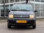 Fiat Panda 1.2 Emotion Airco 2e eig Volledige onderhoudhistorie
