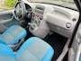 Fiat Panda 1.2 Emotion Airco 2e eig Volledige onderhoudhistorie