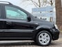 Fiat Panda 1.2 Emotion Airco 2e eig Volledige onderhoudhistorie