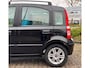 Fiat Panda 1.2 Emotion Airco 2e eig Volledige onderhoudhistorie