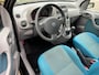 Fiat Panda 1.2 Emotion Airco 2e eig Volledige onderhoudhistorie