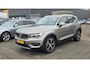 Volvo XC40 1.5 T5 Recharge Inscription