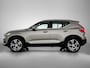 Volvo XC40 1.5 T5 Recharge Inscription