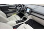 Volvo XC40 1.5 T5 Recharge Inscription