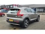 Volvo XC40 1.5 T5 Recharge Inscription
