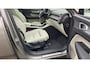 Volvo XC40 1.5 T5 Recharge Inscription