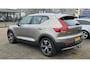 Volvo XC40 1.5 T5 Recharge Inscription