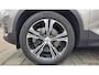 Volvo XC40 1.5 T5 Recharge Inscription