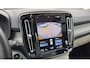 Volvo XC40 1.5 T5 Recharge Inscription