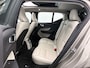Volvo XC40 1.5 T5 Recharge Inscription