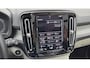 Volvo XC40 1.5 T5 Recharge Inscription