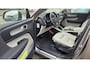 Volvo XC40 1.5 T5 Recharge Inscription