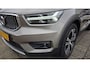 Volvo XC40 1.5 T5 Recharge Inscription