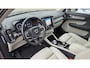 Volvo XC40 1.5 T5 Recharge Inscription
