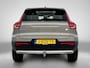 Volvo XC40 1.5 T5 Recharge Inscription