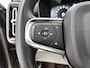 Volvo XC40 1.5 T5 Recharge Inscription