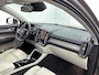 Volvo XC40 1.5 T5 Recharge Inscription