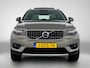Volvo XC40 1.5 T5 Recharge Inscription