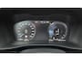 Volvo XC40 1.5 T5 Recharge Inscription