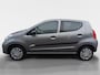 Suzuki Alto 1.0 Celebration EASSS | Airco | 5- deurs |