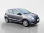 Suzuki Alto 1.0 Celebration EASSS | Airco | 5- deurs |