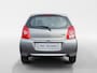 Suzuki Alto 1.0 Celebration EASSS | Airco | 5- deurs |