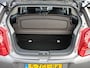 Suzuki Alto 1.0 Celebration EASSS | Airco | 5- deurs |
