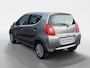 Suzuki Alto 1.0 Celebration EASSS | Airco | 5- deurs |