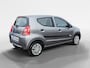 Suzuki Alto 1.0 Celebration EASSS | Airco | 5- deurs |