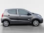 Suzuki Alto 1.0 Celebration EASSS | Airco | 5- deurs |
