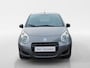 Suzuki Alto 1.0 Celebration EASSS | Airco | 5- deurs |