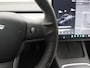 Tesla Model 3 Long-Range AWD 351pk 75 kWh FACELIFT 87% SoH [ WIT LEDER+AUTOPILOT+WARMTEPOMP+620KM WLTP+PREMIUM AUDIO ]